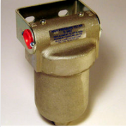 SE-300H05B西德福稀油站過濾器替代濾芯stauff filte