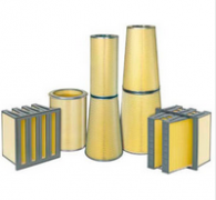 HDD.601.10VG.30.E英德諾曼壓縮機(jī)過(guò)濾器替代濾芯 E