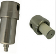 RE-160G20V西德福stauff壓縮機(jī)過(guò)濾器替代濾芯