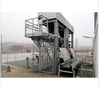 SE-125B50V西德福過(guò)濾器循環(huán)油過(guò)濾器替代濾芯