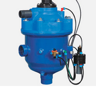 HVP-2703380ASZPCCH0038頗爾過濾器替代濾芯 