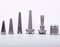 V3RB4C20威格士Vickers循環(huán)油過濾器替代濾芯