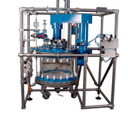 MF1001A16NVBP01翡翠循環(huán)油過濾器替代濾芯