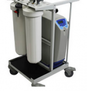 HP1352A10AN翡翠雙筒過濾器替代濾芯芯，