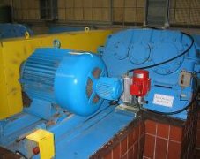 HLP5014ASZNTWENP002YC04頗爾過濾器替代濾芯