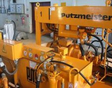 MF1902M25HVBP01翡翠頂軸油泵出口過濾器替代濾芯 