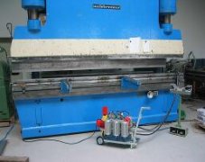 MF1002M60HVEP01翡翠循環(huán)油過濾器替代濾芯