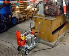 MF0201M60HVEP01翡翠過濾器替代濾芯