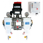 MF0203A25HVEP01翡翠過濾器替代濾芯