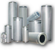 MF0203M90NBBP01翡翠雙筒循環(huán)油過濾器替代濾芯