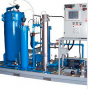 HVP-903480APZWCCH0038頗爾過濾替代濾芯