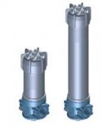 HP0504A16AS翡翠液壓油循環(huán)油過濾器替代濾芯