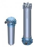 SE-014H10V西德福液壓油出口油站過(guò)濾器替代濾芯