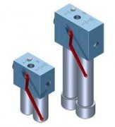 SF-TM300A20V-B/N/VT110西德福液壓油過(guò)濾器替代濾芯