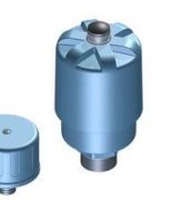 SF250M60NP01翡翠壓縮機(jī)過(guò)濾器替代濾芯MP FILTRI f...