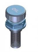 SF125G20B-THGM/N/V24西德福雙筒循環(huán)油過(guò)濾器替代濾芯