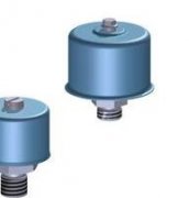 SE-300G05B西德福雙筒循環(huán)油過(guò)濾器替代濾芯