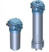 SF-TM125G03V-B/B/OT230西德福液壓油站過濾器替代濾芯