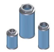 SF160G10V-TB/M/A24西德福齒輪箱潤(rùn)滑油過濾器替代濾