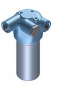 SF160G05V-TB1/B/OT24西德福油動(dòng)機(jī)過濾器替代濾芯 E