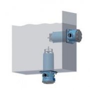 DTEF.952.25VG.10.S英德諾曼液壓油出口油站過(guò)濾器替