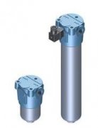 MF1902A25NVEP01翡翠循環(huán)油過濾器替代濾芯