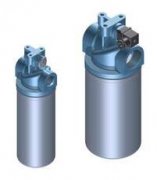 HP0392A10ANP01翡翠MP FILTRI循環(huán)油過(guò)濾器替代濾芯...