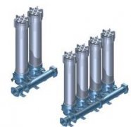 MF1004A06NVBP01翡翠MP FILTRI循環(huán)油過(guò)濾器替代濾...