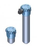 MP FILTRI油動(dòng)機(jī)過(guò)濾器替代濾芯RSX1653A25VP01翡翠...