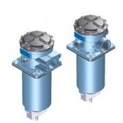 SE-090S200B西德福頂軸油泵出口過(guò)濾器替代濾芯 E