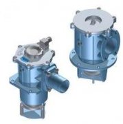 CU850M25NP01翡翠液壓油MP FILTRI循環(huán)油過(guò)濾器替代濾