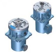 HLP50W4ATZNTWENP002YC04頗爾pall移動(dòng)式濾油車過濾器替