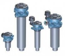 V2092B7C20威格士壓縮機(jī)過濾器替代濾芯