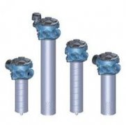 LF.1100.40G.30.B英德諾曼頂軸油泵出口過濾器替代濾