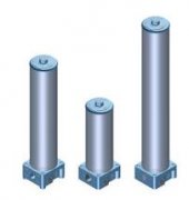 HP0504A16VS翡翠MP FILTRI循環(huán)油過濾器濾芯