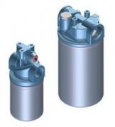 RFB052A03B/N/O/N西德福stauff循環(huán)油過(guò)濾器替代濾芯