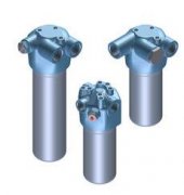 SE-090S25V西德福stauff循環(huán)油過(guò)濾器替代濾芯