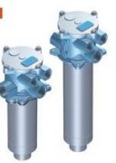 VDT400BC25威格士VDT400BC25循環(huán)油過(guò)濾器替代濾芯 E