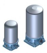 HP0653M25VS翡翠液壓油出口油泵過(guò)濾器替代濾芯 E