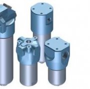 LF.4811.6VG.10.S英德諾曼internormen過(guò)濾器替代濾芯 