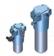 SE-125A10V西德福stauff循環(huán)油過濾器替代濾芯