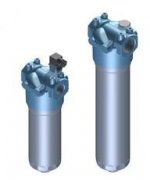 CU100A03NP01翡翠雙筒循環(huán)油過濾器替代濾芯