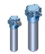 stauff潤(rùn)滑油過濾器替代濾芯SF-TM125B200B-B/N/VT24西德