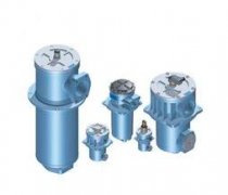 DU.631.16VG.30.E英德諾曼循環(huán)油過(guò)濾器替代濾芯