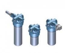 HLP50R3ASZNTWBPP001YC04頗爾系統(tǒng)替代 濾芯 E