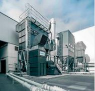 MNU.400.3VG.HR.E英德諾曼潤(rùn)滑油過(guò)濾器替代濾芯