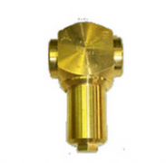 SE-250S50B西德福齒輪箱潤滑油過濾器替代濾芯