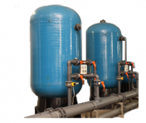 SRFL-S2400A10B/S/S/SS/P24西德?？商娲^濾器濾...