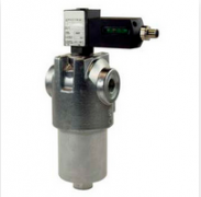 stauff在線出口油過濾器濾芯SF014A03V-TGM/B/O24西德福