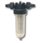 OLS4B30E01V05003西德福stauff移動(dòng)式濾油車過濾器替代